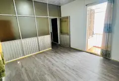 Bán nhà riêng hẻm ô tô Phường Tăng Nhơn Phú B Cũ, diện tích 98.9m2, giá 8.x tỷ... Bán nhà riêng tại Tăng Nhơn Phú, Hồ Chí Minh 04