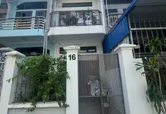 Nhà Hiếm Có Vị Trí Đắc Địa Gần Nguyễn Công Trứ, Ô Tô Tránh Ngay Tại Cửa... Bán nhà riêng tại Lê Chân, Hải Phòng 16
