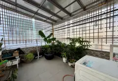 Nhà 4 tầng 3 phòng ngủ tại Phú Nhuận, giá 5.9 tỷ... Bán nhà riêng tại Phú Nhuận, Hồ Chí Minh 10