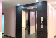 Bán nhà 5 tầng trung tâm chợ Hạ Long 1 Quảng Ninh... Bán nhà mặt phố tại Hồng Gai, Quảng Ninh 05
