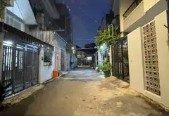 Nhà kiến trúc sư cao cấp tại Đình Phong Phú, lưu giữ phong cách và tiện nghi hiện đại... Bán nhà riêng tại Tăng Nhơn Phú, Hồ Chí Minh 09