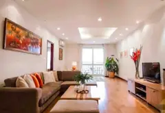 Cơ hội duy nhất sở hữu khách sạn 30 phòng trung tâm Hải Phòng giá tốt... Bán bất động sản khác tại Ngô Quyền, Hải Phòng 06