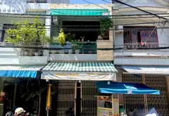 🔥 CHỦ XÁC ĐỊNH BÁN ĐẤT TẶNG NHÀ MẶT TIỀN PHẠM NGỌC THẠCH – HẢI CHÂU, ĐÀ NẴNG... Bán nhà mặt phố tại Hải Châu, Đà Nẵng 01