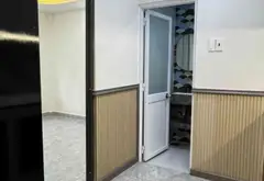 Nhà 2 Tầng Sát Aeon Mall Cao Lỗ - Sống Đầy Tiện Nghi... Bán nhà riêng tại Chánh Hưng, Hồ Chí Minh 13