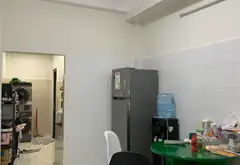 Nhà 3 Tầng Hiện Đại Quận 10, 4PN, Thu Nhập 20 Triệu/Tháng... Bán nhà riêng tại Hòa Hưng, Hồ Chí Minh 05