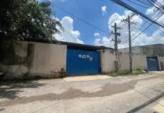 Kho, nhà xưởng - 1560.7m² - Tân Vĩnh Lộc, Bình Chánh, TP Hồ Chí Minh - 28 tỷ... Bán kho, nhà xưởng tại Tân Vĩnh Lộc, Hồ Chí Minh 01