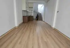 Nhà 4 tầng xinh xắn ở Nam Phù, tiện nghi đầy đủ... Bán nhà riêng tại Nam Phù, Hà Nội 07