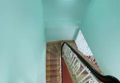 Bán nhà riêng 2 tầng, hẻm xe tải, 42m², giá tốt tại Tân Phú... Bán nhà riêng tại Phú Thọ Hòa, Hồ Chí Minh 04