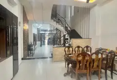 Nhà mặt phố siêu phẩm giảm ngay 500 triệu, cơ hội hiếm tại khu dân trí cao... Bán nhà mặt phố tại Bình Đông, Hồ Chí Minh 04