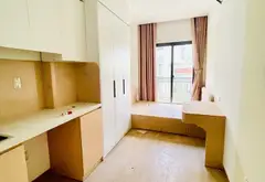 Cơ Hội Vàng Đầu Tư! 15 Phòng Cao Cấp Tại Huỳnh Văn Nghệ... Bán nhà riêng tại Tân Sơn, Hồ Chí Minh 06