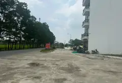 Đất Vàng Tại Tân An – Cơ Hội Vàng Đầu Tư! 🌟... Bán owner_side tại Nội Bài, Hà Nội 01