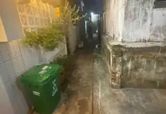 Nhà Giac đạo bà điểm dt rộng giá tốt nhà còn mới 80% ở liền dc SHR vuông Vức... Bán nhà riêng tại Bà Điểm, Hồ Chí Minh 09