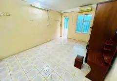 Căn góc sáng thoáng, ô tô đỗ cửa tại trung tâm quận Đống Đa... Bán căn hộ chung cư tại Đống Đa, Hà Nội 04