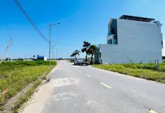 Bán đất 90 mét vuông Hải Triều 2 xã Tiên Lữ... Bán đất tại Tiên Lữ, Hưng Yên 01