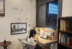 Nhà lô góc 45m2,nhà 3.5 tầng khu trung tâm Long Biên giá 10.5 tỷ... Bán nhà riêng tại Bồ Đề, Hà Nội 05