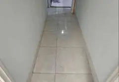 Cơ hội sở hữu nhà riêng 93m2 tại Bình Tân giá tốt chỉ 6.8 tỷ... Bán nhà riêng tại Bình Tân, Hồ Chí Minh 13
