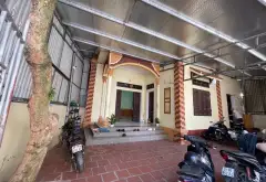 Căn góc tuyệt đẹp tại Song Liễu, Bắc Ninh giá tốt khó bỏ lỡ... Bán nhà riêng tại Song Liễu, Bắc Ninh 08