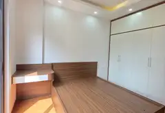 Nhà Đẹp Đan Phượng, 20m ra ô tô tránh, Ở Ngay!... Bán nhà riêng tại Đan Phượng, Hà Nội 08