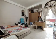 QUẬN 10 – HẺM KINH DOANH – DT: 4,1x17 NHỈNH 19TỶ... Bán nhà riêng tại Hòa Hưng, Hồ Chí Minh 10
