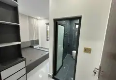 Ngôi Nhà Mơ Ước Tại Phường An Hải - Nơi Giao Thoa Sống Động Và Bình Yên... Bán nhà riêng tại An Hải, Hải Phòng 07