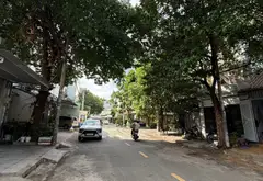 Nhà mặt phố Tây Thạnh, mặt tiền rộng rãi, kinh doanh sầm uất... Bán nhà mặt phố tại Tây Thạnh, Hồ Chí Minh 02