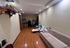 [Tin xác thực] Bán CC 2PN tại Hateco Hoàng Mai với giá tuyệt vời / 0866863387... Bán căn hộ chung cư tại Yên Sở, Hà Nội 01