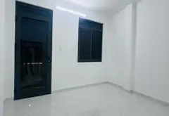 🏡 NHÀ 2 TẦNG FULL NỘI THẤT– PHẠM HỮU LẦU – SÁT PHÚ MỸ HƯNG – NHỈNH 5 TỶ... Bán nhà riêng tại Tân Mỹ, Hồ Chí Minh 09