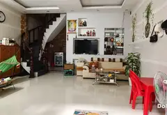 💥💥NHÀ 3 TẦNG💥💥
🏡85m² x 7PN 6Wc
Giá 11.XT🌹🌹
👍Ở hoặc Khai thác CHDV cho thuê
🌎Bạch Đằng, Bìn... Bán nhà riêng tại Gia Định, Hồ Chí Minh 01