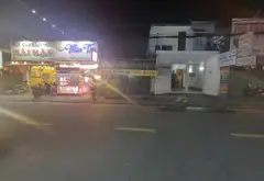 Cơ hội duy nhất sở hữu nhà mặt phố kinh doanh đắc địa Quận 7 giá tốt... Bán nhà mặt phố tại Phú Thuận, Hồ Chí Minh 08