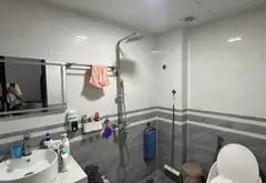 Bán nhà phố Võ Thị Sáu, phân lô, ngõ oto, nhỉnh 9 tỷ... Bán nhà riêng tại Bạch Mai, Hà Nội 14