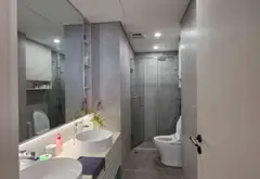 Bán căn hộ chung cư 3 phòng ngủ tại phường Thanh Xuân, Hà Nội, diện tích 118 m²... Bán căn hộ chung cư tại Thanh Xuân, Hà Nội 11