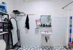 Nhà phố 1 tầng diện tích 122.9 m² tại Hoàng Hoa Thám phù hợp kinh doanh và sinh hoạt... Bán nhà riêng tại Gia Định, Hồ Chí Minh 06