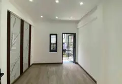 Nhà riêng đẳng cấp tại Quận 5 với không gian sống tinh tế... Bán nhà riêng tại Chợ Quán, Hồ Chí Minh 03