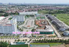 🌺Nhà cấp 4 tận 74m.mặt tiền 4,2m phố Yên Mê Linh giá 4,99 tỷ có thương lượng -đường ôtô 🌺... Bán nhà riêng tại Mê Linh, Hà Nội 09