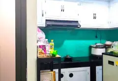 🏡 Nhà Đẹp, 3 Phòng Ngủ, Gần Đường Nguyễn Duy Cung 🌟... Bán nhà riêng tại An Hội Tây, Hồ Chí Minh 05