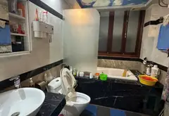 Bán nhà Lê Trọng Tấn , 65m hai mặt ngõ oto... Bán nhà riêng tại Phương Liệt, Hà Nội 06