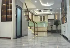 SIÊU PHẨ.M NHÀ ĐẸP HUƠ.G LỘ - KHU ĐỒNG BỘ - Ở NGAY - DTSD 250M2 - CHỈ 7x$... Bán nhà riêng tại Bình Trị Đông, Hồ Chí Minh 01