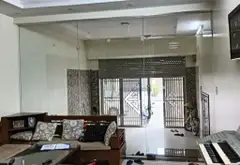 Nhà mặt phố 2 tầng gần Hồ Hoàn Kiếm, diện tích lớn 2290 m2... Bán nhà mặt phố tại Cửa Nam, Hà Nội 08