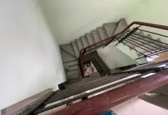 Bán nhà 3 tầng hẻm xe tải 67m2 khu vip Gò Vấp, giá chỉ 5.9 tỷ... Bán nhà riêng tại An Hội Đông, Hồ Chí Minh 03