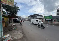 Mặt phố rộng rãi, vị trí trung tâm đón đầu phát triển... Bán nhà mặt phố tại Hiệp Bình, Hồ Chí Minh 01