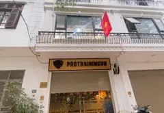 SIÊU PHẨM KHUẤT DUY TIẾN - PHÂN LÔ Ô TÔ TRÁNH- THANG MÁY- NGÕ THÔNG- THOÁNG TRƯỚC SAU... Bán nhà riêng tại Thanh Xuân, Hà Nội 01