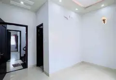 Nhà đẹp 3 tầng, xe hơi vào thoải mái, giá tốt tại Hiệp Bình... Bán nhà riêng tại Hiệp Bình, Hồ Chí Minh 08