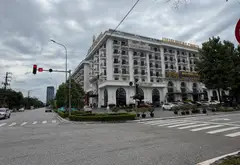 Nhà Mặt Phố Trung Tâm Bắc Ninh - Sống Đẳng Cấp... Bán nhà mặt phố tại Vũ Ninh, Bắc Ninh 01