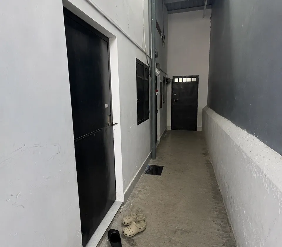 Nhà ngang rộng, tiềm năng sinh lời tại Linh Xuân... Bán nhà riêng tại Linh Xuân, Hồ Chí Minh 01