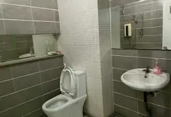 Nhà Biệt Thự Mini 3 Tầng Siêu Đẹp Gần Trung Tâm Bình Thạnh... Bán nhà riêng tại Bình Thạnh, Hồ Chí Minh 14