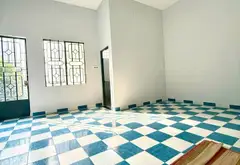 🌹Diện tích: 84.2m2 (5.5 x 17). Diện tích sàn 115m2. Hướng Đông Nam.... Bán nhà riêng tại Xóm Chiếu, Hồ Chí Minh 11