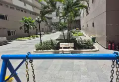 Cơ hội sở hữu shophouse đắc địa tại Green Town Bình Tân với dòng tiền ổn định... Bán căn hộ chung cư tại Bình Tân, Hồ Chí Minh 10