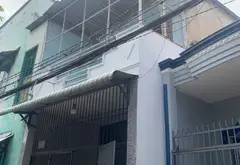 🏡 GÒ XOÀI – NHÀ MỚI 2 TẦNG – XE TẢI ĐẬU CỬA – 52m² chỉ 5.1 tỷ , 4x13m .... Bán nhà riêng tại Bình Hưng Hòa, Hồ Chí Minh 02