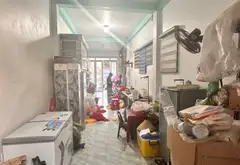 Nhà mặt phố Tiên Lãng - Đón đầu mọi tiện ích, an cư cực chill... Bán nhà mặt phố tại Tiên Lãng, Hải Phòng 01