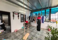 Phú Thượng Tuyệt Đỉnh 6 tầng, thang máy, lô góc, rộng thoáng... Bán nhà riêng tại Phú Thượng, Hà Nội 13